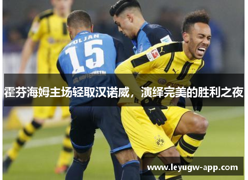 霍芬海姆主场轻取汉诺威，演绎完美的胜利之夜